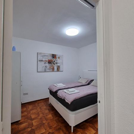 Comfortable One Bedroom Apartment Fuengirola Zewnętrze zdjęcie