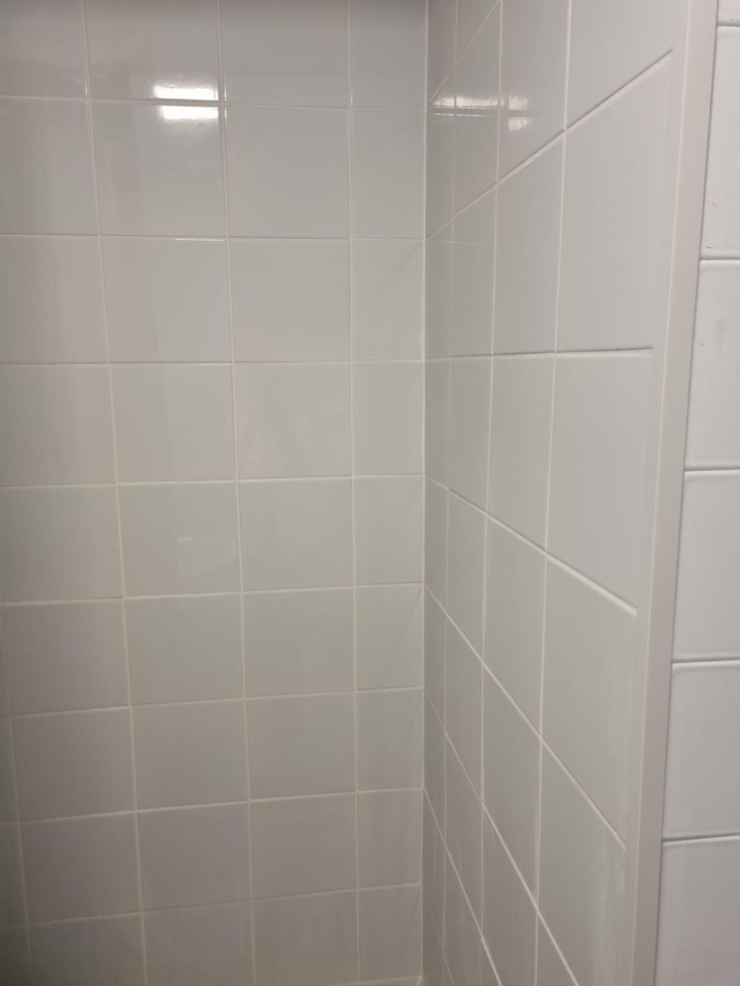 Comfortable One Bedroom Apartment Fuengirola Zewnętrze zdjęcie