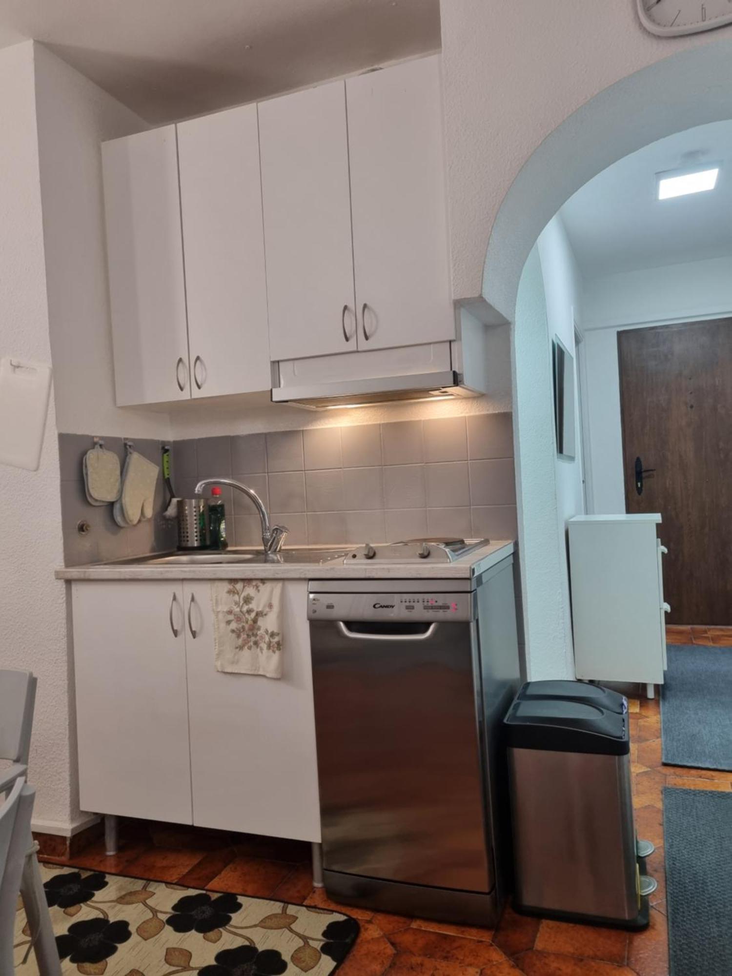 Comfortable One Bedroom Apartment Fuengirola Zewnętrze zdjęcie